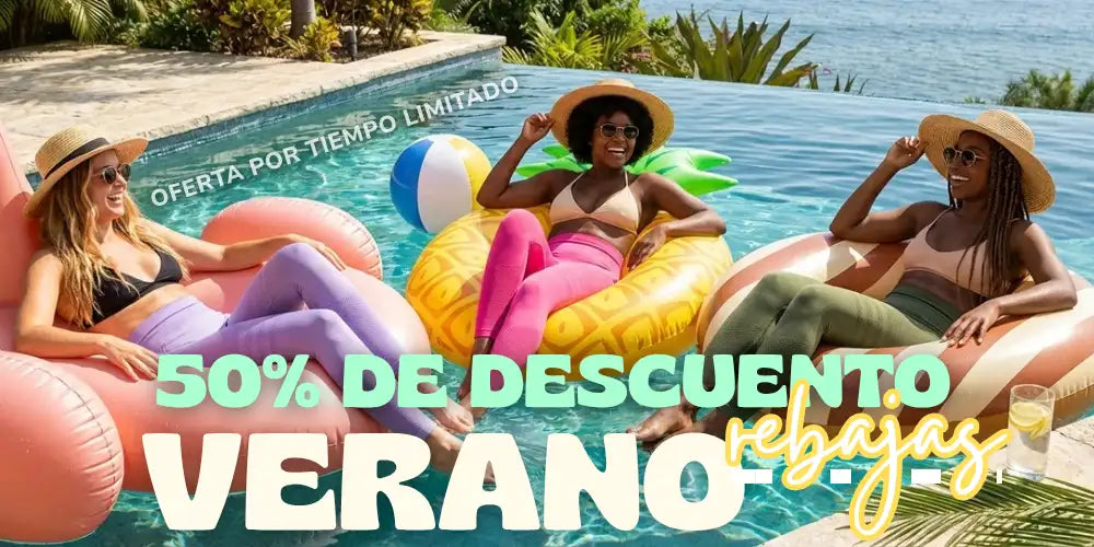 banner oferta
