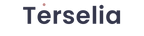 Terselia logo